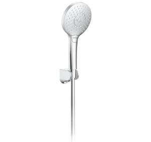 Bộ sen tay Hafele - AIRSENSE