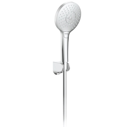 Bộ sen tay Hafele – AIRSENSE