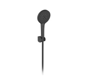 Bộ sen tay Hafele - New Mysterious 120R