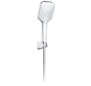 Bộ sen tay Hafele - AirSense 120S