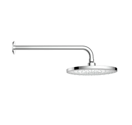 Sen đầu gắn tường Hafele - AIRSENSE - 485 60