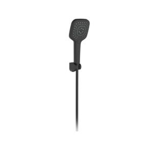 Bộ sen tay Hafele - AirSense 120S