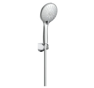 Bộ sen tay Hafele - Airsense 5 chức năng