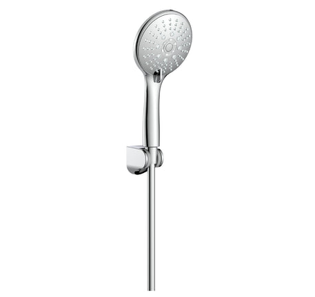 Bộ sen tay Hafele – Airsense 5 chức năng