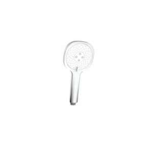Sen tay Hafele Self-clean S 3 chức năng