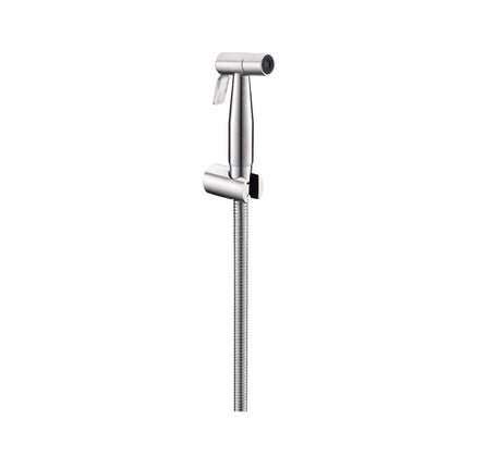 Vòi xịt vệ sinh Hafele có giá đỡ và dây sen 120 cm - 485 95 032 ppic 457x431 crop center 1