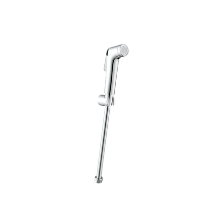 Vòi xịt vệ sinh Hafele Airsense - 485 95 039 ppic 457x431 crop center 1