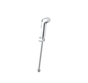Vòi xịt vệ sinh Hafele Airsense