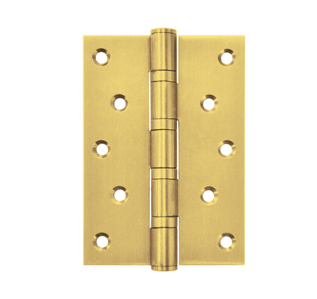 Bản lề lá Hafele inox 127 x 89 x 3 mm, 4 vòng bi - 489 05 026 ppic 457x431 crop center 1