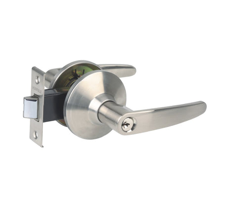 DIY Khóa tay nắm gạt 2 chức năng Hafele - 489 10 820 ppic1 7eb4229d 3b7f 493d bc23 4522e761f32e 457x431 crop center 1
