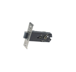 DIY Khóa tay nắm gạt 2 chức năng Hafele - 489 10 820 ppic2 394e5855 7b8e 4eea 80e1 4a7b0111ab8b 457x431 crop center