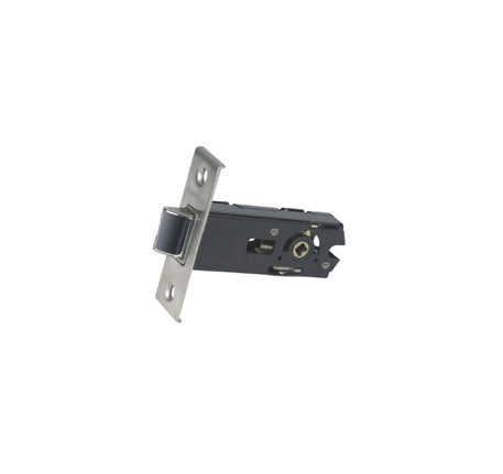 DIY Khóa tay nắm gạt 2 chức năng Hafele - 489 10 820 ppic2 394e5855 7b8e 4eea 80e1