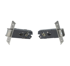 DIY Khóa tay nắm gạt 2 chức năng Hafele - 489 10 820 ppic3 bef8d135 9e87 471b a885 3ffe5c4deb03 457x431 crop center
