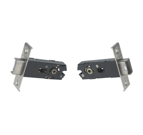 DIY Khóa tay nắm gạt 2 chức năng Hafele - 489 10 820 ppic3 bef8d135 9e87 471b a885