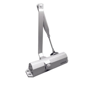 Thiết bị đóng cửa tự động Hafele DIY DC413 - 489 30 035 489 30 036 ppic 457x431 crop center 1