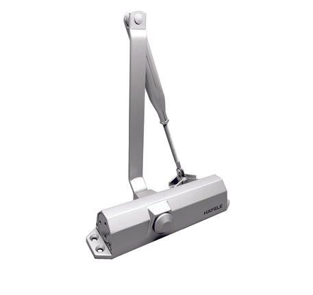 Thiết bị đóng cửa tự động Hafele DIY DC413 - 489 30 035 489 30