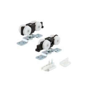 Bộ phụ kiện cửa trượt Hafele silent - 489 40 020 457x431 crop center 1