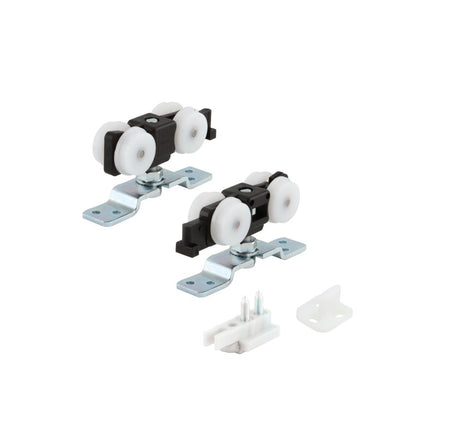 Bộ phụ kiện cửa trượt Hafele silent - 489 40 020 457x431 crop center 1