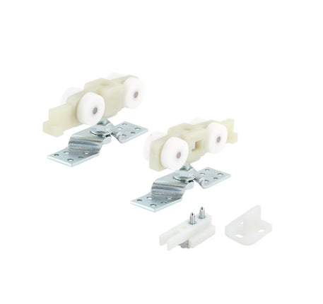 Bộ phụ kiện cửa trượt Hafele silent 160 kg - 489 40 025 457x431 crop center 1