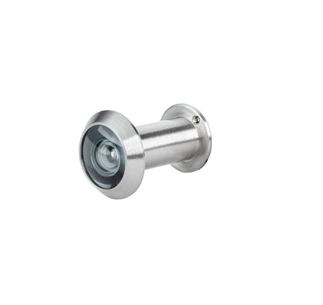 Mắt thần Hafele góc nhìn 200 độ - 489 70 434 457x431 crop center 1