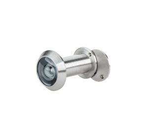 Mắt thần Hafele góc nhìn 200 độ - 489 70 435 457x431 crop center