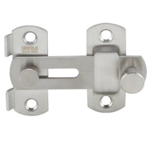 Chốt an toàn Hafele, Inox 304