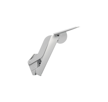 Tay nâng Hafele - Free Space - 493 05