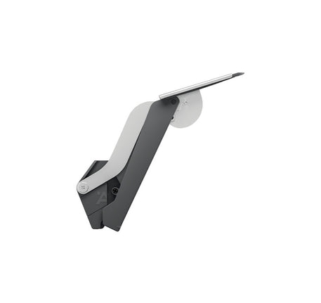 Tay nâng Hafele - Free Space - 493 05