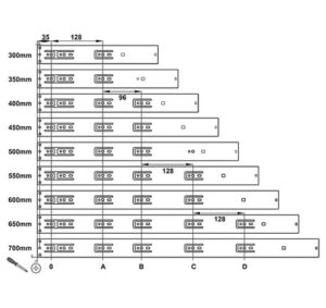 Ray bi Hafele - Matrix - 494 02 061 dimd1 457x431 crop center
