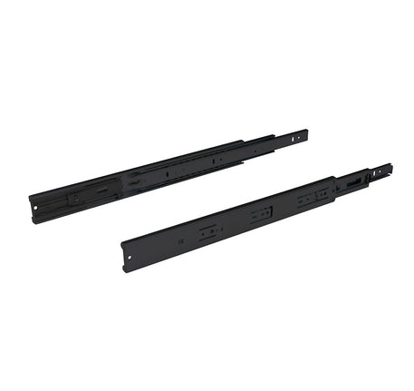 Ray bi Hafele - Matrix - 494 02