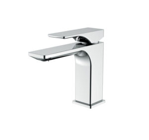 Vòi lavabo Hafele Regal 110