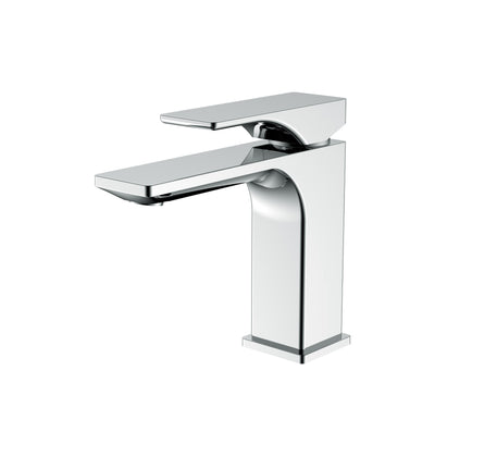 Vòi lavabo Hafele Regal 110