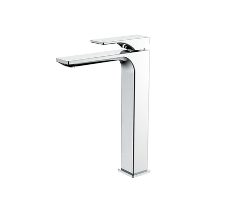 Vòi lavabo Hafele Regal 250