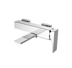 Bộ trộn bồn tắm Hafele lắp nổi REGAL