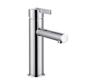 Vòi lavabo Hafele ROOTS 70 - 495 61 143 ppic 457x431 crop center 1