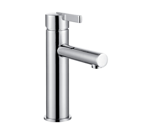 Vòi lavabo Hafele ROOTS 70 - 495 61 143 ppic 457x431 crop center 1