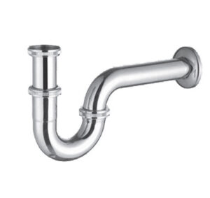 Ống xả thải Hafele S-TRAP