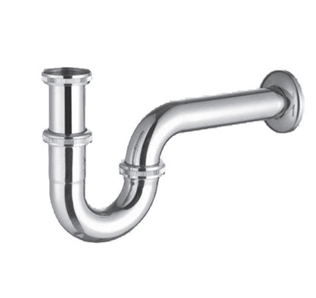 Ống xả thải Hafele S-TRAP