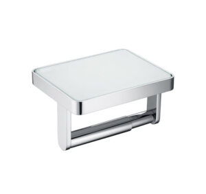 Giá treo giấy vệ sinh Hafele - 495 80 231 ppic 416ffd9e 6c39 4196 90cb a8051887fdd1 457x431 crop center