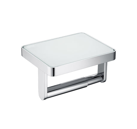 Giá treo giấy vệ sinh Hafele - 495 80 231 ppic 416ffd9e 6c39 4196 90cb