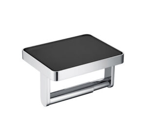 Giá treo giấy vệ sinh Hafele - 495 80 233 ppic 6775794f 3918 4ca8 a149 f71eb1a05083 457x431 crop center