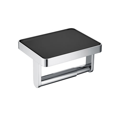 Giá treo giấy vệ sinh Hafele - 495 80 233 ppic 6775794f 3918 4ca8 a149