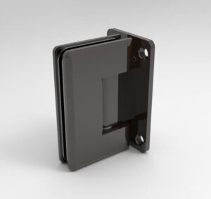 Bản lề kính tường 90° Hafele - 499 05 852 ppic 457x431 crop center