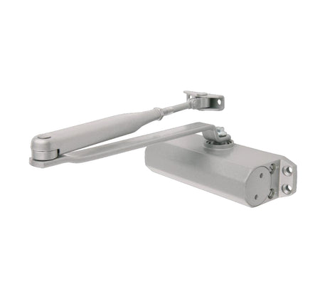 Thiết bị đóng cửa tự động 80kg Hafele - 499 30 003 ppic 457x431 crop center 1