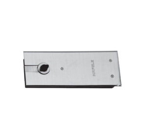 Bản lề sàn có chức năng giữ cửa Hafele - 499 30 114 457x431 crop center 1