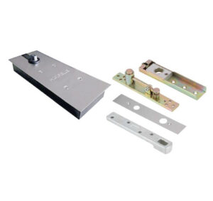 Bản lề sàn có chức năng giữ cửa Hafele EN3 - 499 30 117 1024x 1f74ec5c 3043 4509 b7e0 c0c9369f3738 457x431 crop center 1