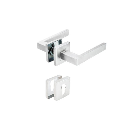 Tay nắm gạt nắp chụp vuông Hafele kiểu chữ nhật - 499 62 216 457x431 crop center 1