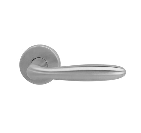 Tay nắm gạt có nắp che Hafele - 499 62 546 ppic1 457x431 crop center 1