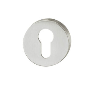Tay nắm gạt có nắp che Hafele - 499 62 546 ppic2 457x431 crop center