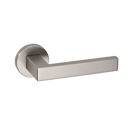 Bộ khóa tay nắm gạt DIY Hafele, Set E - 499 63 632 499 63 636 ppic 457x431 crop center 1